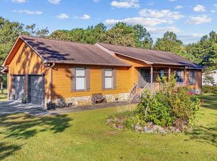 217 Cabots Creek Dr, Myrtle Beach, SC 29588