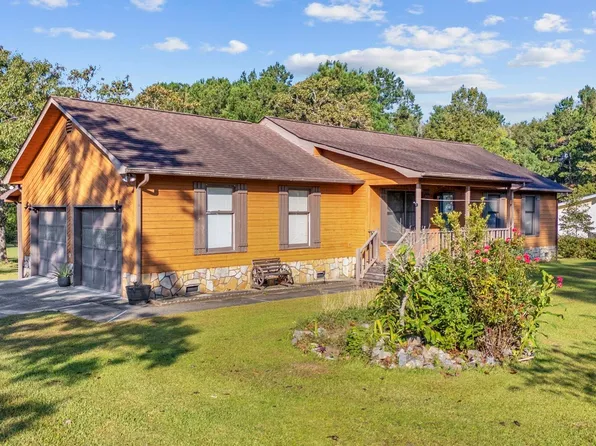 217 Cabots Creek Dr., Myrtle Beach, SC 29588