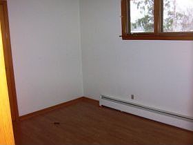 5th image of 495 Glendale Blvd