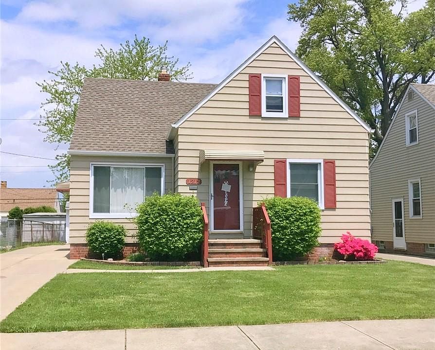 1st image of 1212 Parkleigh Dr