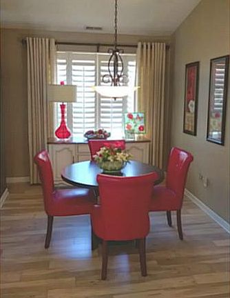 5th image of 5850 Oberlies Way