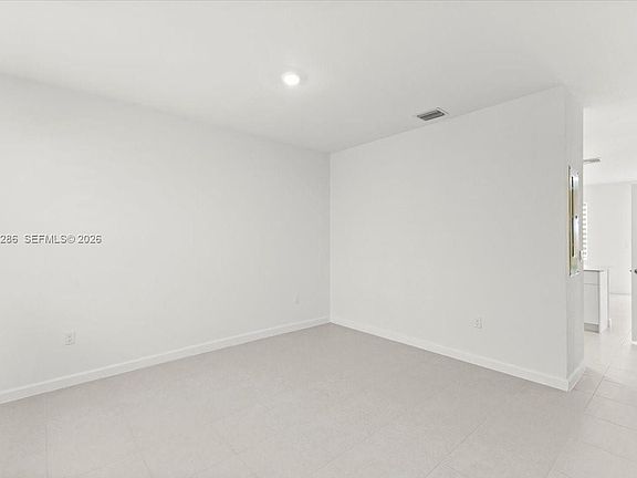3rd image of 35670 SW 178th Ct