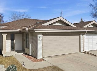 130 SE Millbank Hl SW, Calgary, AB T2Y2Z2