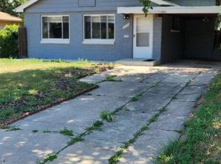 2208 Kenton St, Aurora, CO 80010