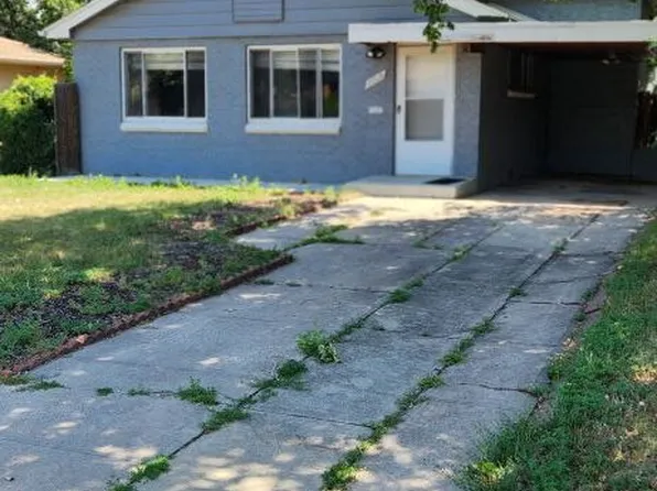 2208 Kenton St, Aurora, CO 80010