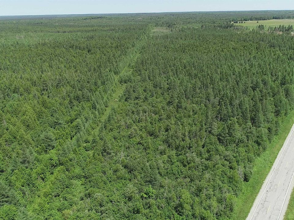 1st image of 252 Acres River Rd