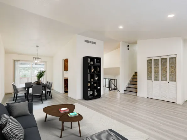 5015 Ursula Way, Denver, CO 80239