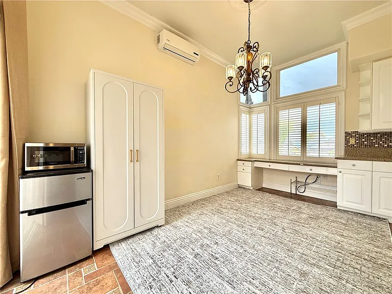 20128 Candleflame Ct — Photo 18