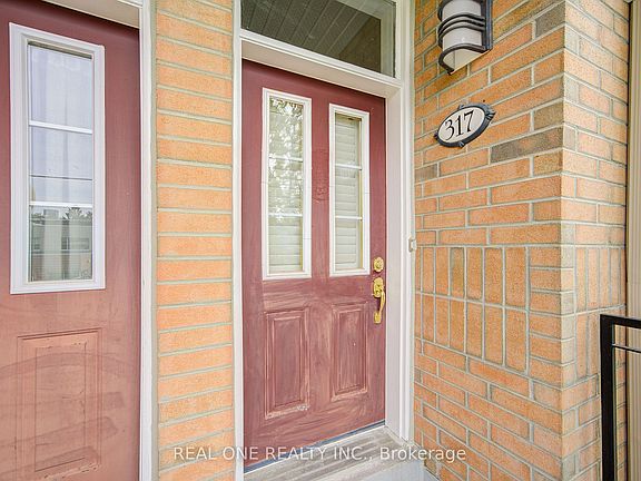 5th image of 317 Grandview Way
