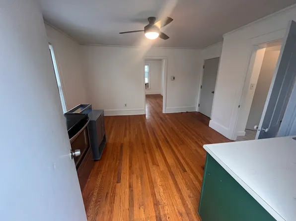 547 Main St #1, Westbrook, ME 04092