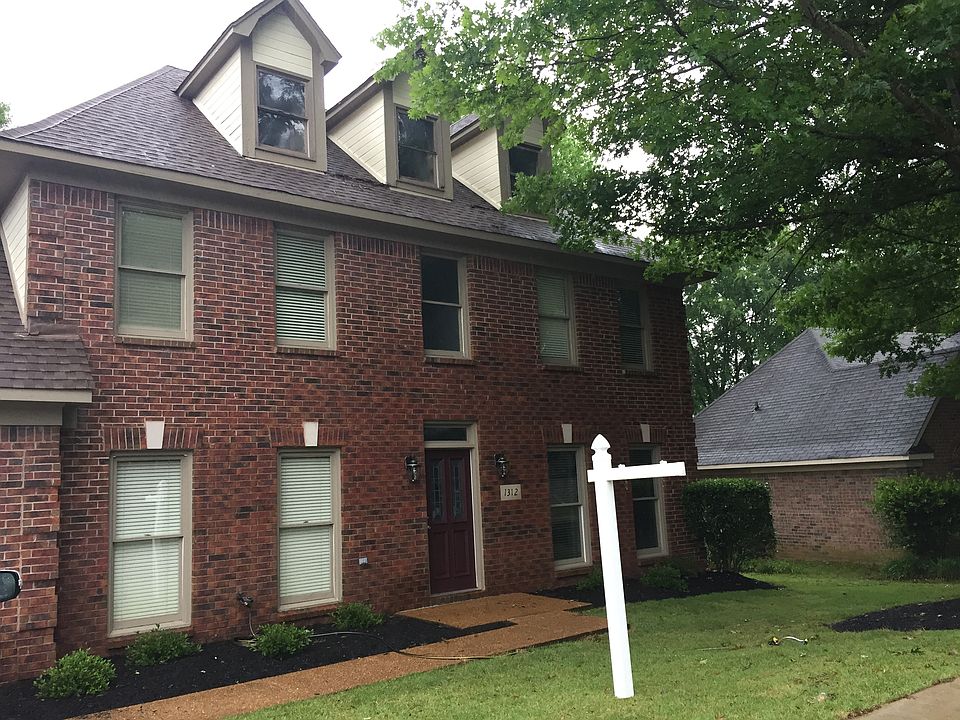 1st image of 1312 Squire Dudney Dr