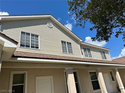 1148-1150 Countess Ave, Lehigh Acres, FL, 33974