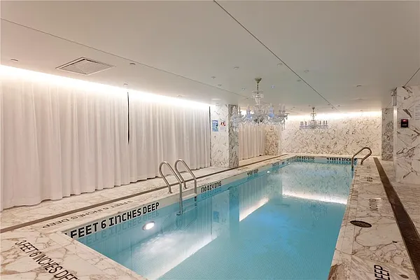 Sold by Nest Seekers International | media 20
