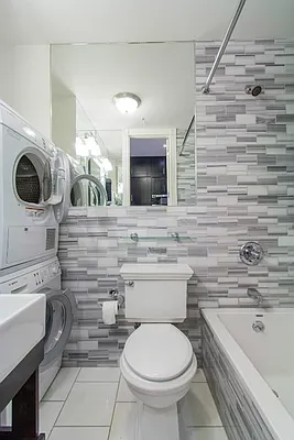 Rented by Centennial Properties NY | media 30