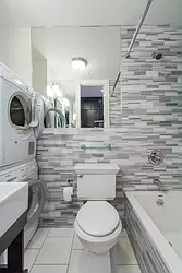 Rented by Centennial Properties NY