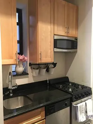 Rented by Aventana | media 5