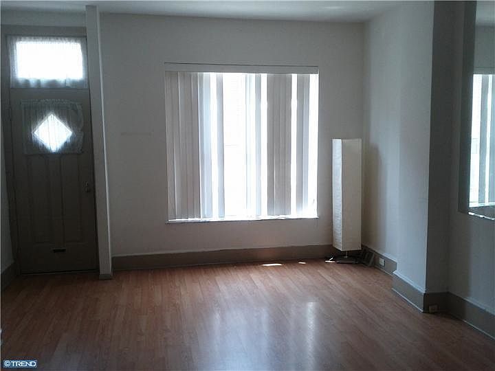 1st image of 2241 S Darien St