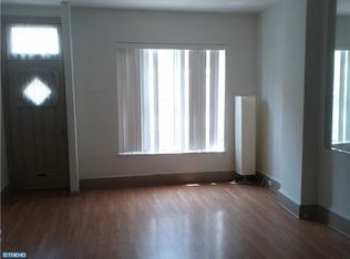 2241 S Darien St, Philadelphia, PA 19148