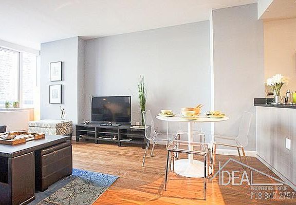 3rd image of 68 Rockwell Brooklyn