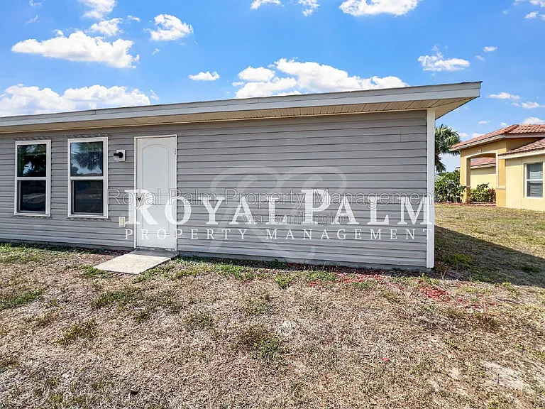 18321 Gibraltar Ln — Photo 27