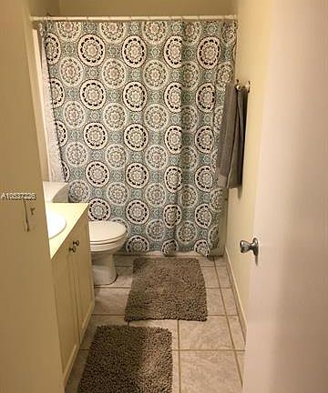 3rd image of 14911 SW 82nd Ter #2-102