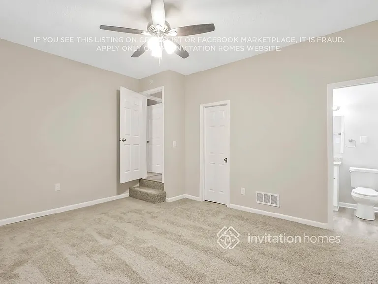 3382 Saxony Way — Photo 16