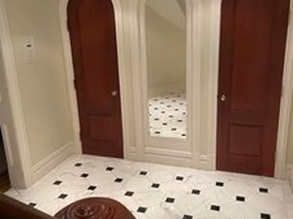 128 East 95th Street image 14 of 47