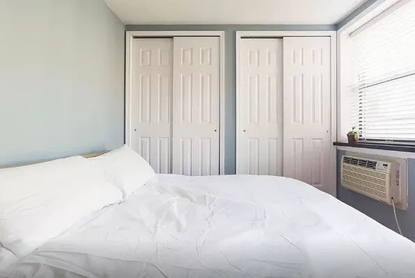 Rented by Koerner & Associates | media 18