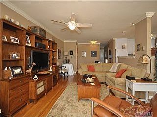 1st image of 750 Lido Blvd