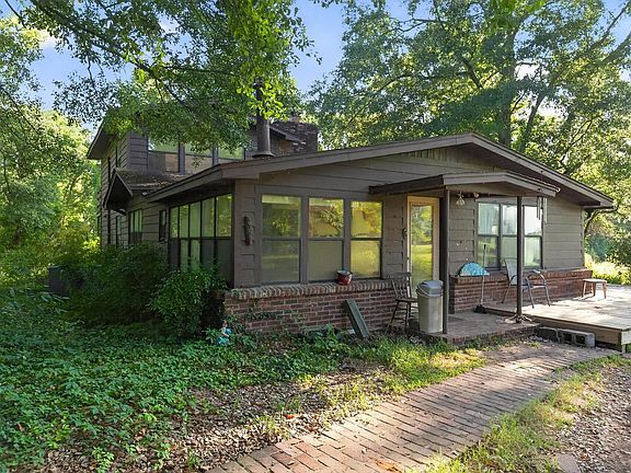 4th image of 603 Schulte Rd