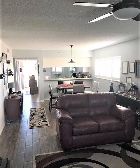 9510 Harbor Greens Way #501 — Photo 8