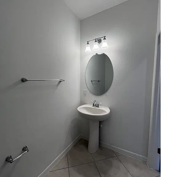 2772 Blossom Way — Photo 22