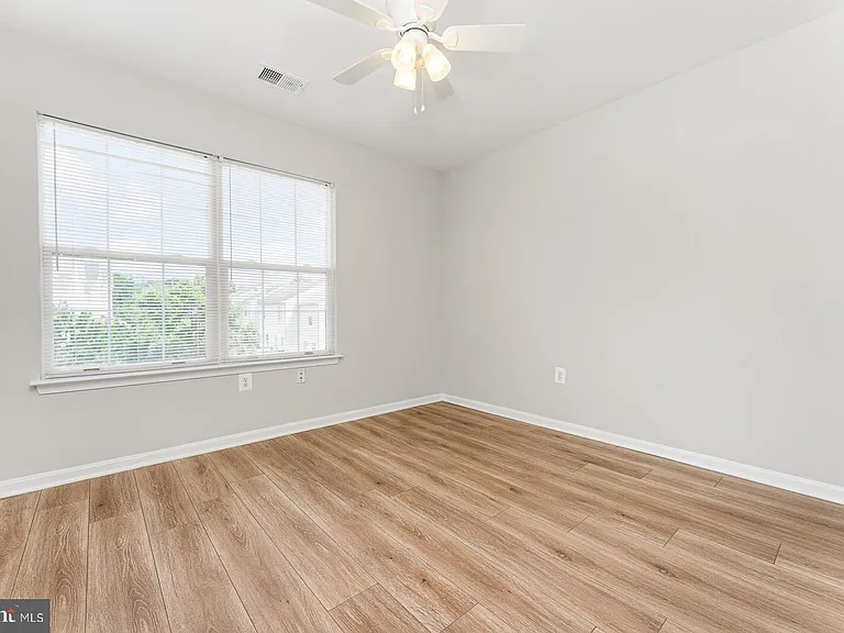 2534 Peter Jefferson Ln — Photo 24