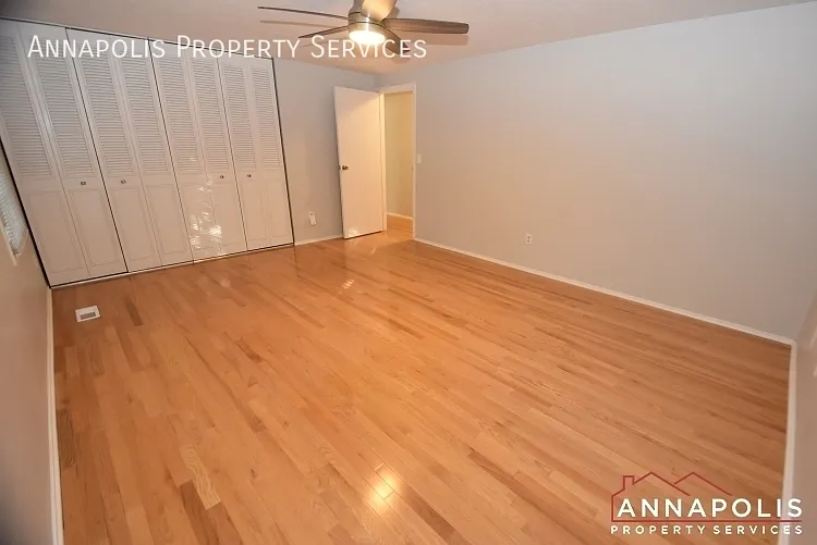 528 Bay Green Dr — Photo 20