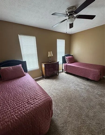 2578 Shadowbrook Dr — Photo 33