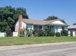 9755 Tecum Rd, Downey, CA 90240