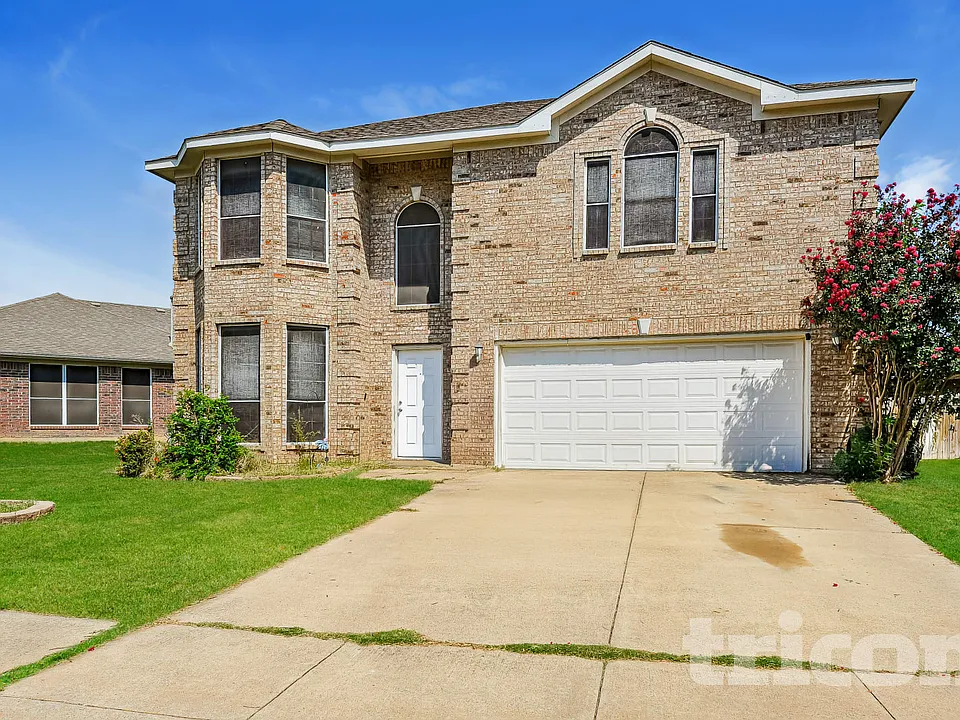 9608 Salvia Dr