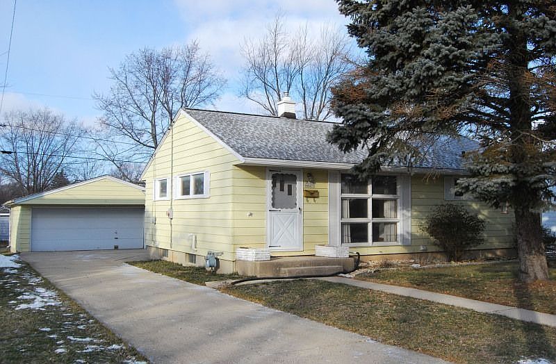 1st image of W166N8455 Dardis Ave