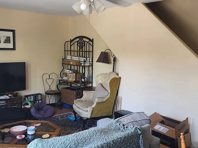 525 Animas View Dr #5 — Photo 6