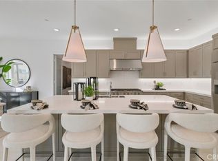 29750 Camino Oceano, Santa Clarita, CA 91354