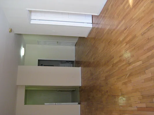 Rented by Sandra Ospina, Licensed Real Estate Broker | media 50