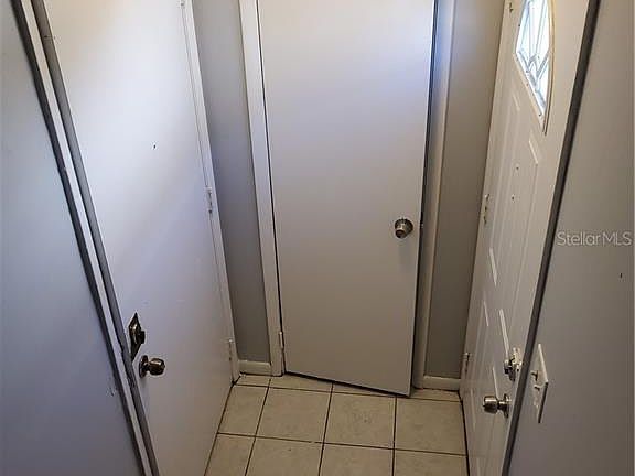 5th image of 4266 Pinebark Ave #4