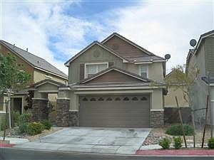 1st image of 221 Snow Dome Ave