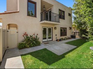 615 E Commonwealth Ave #B, Fullerton, CA 92831