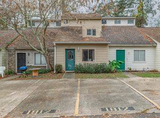 1812 Falconcrest St, Tallahassee, FL 32303