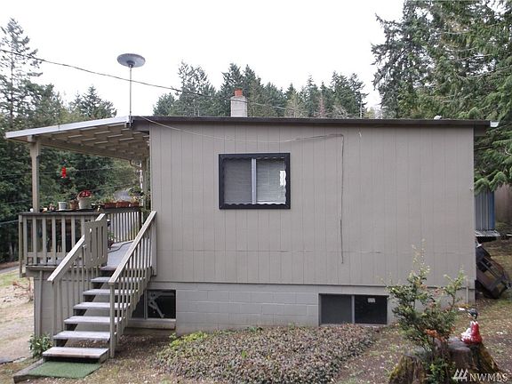5th image of 60 E Hillside Dr