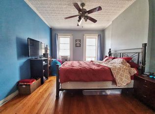 225 Kingsland Ave #3L, Brooklyn, NY 11222