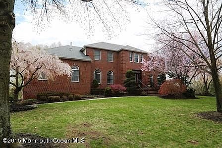 1st image of 33 Garryford Dr