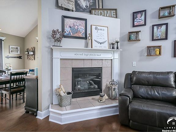 5th image of 925 Hickory Ct