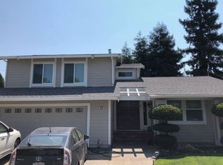 4014 Schween Ct, Pleasanton, CA 94566